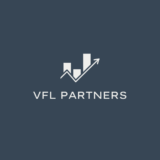 VFL Partners